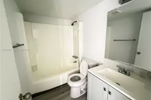 5090 SW 64th Ave, Davie, FL 33314 - Photo 17