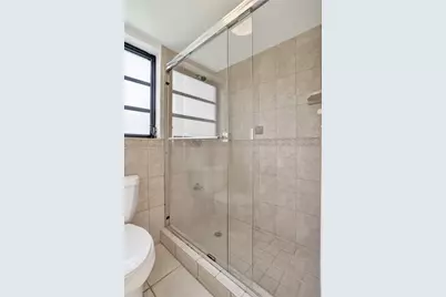 5700 SW 127th Ave #1118, Miami, FL 33183 - Photo 31