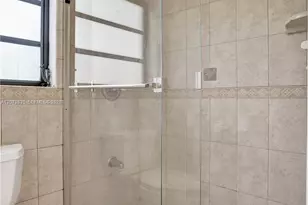 5700 SW 127th Ave, Miami, FL 33183 - Photo 31
