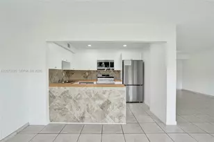 5700 SW 127th Ave, Miami, FL 33183 - Photo 9