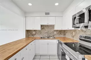 5700 SW 127th Ave, Miami, FL 33183 - Photo 13