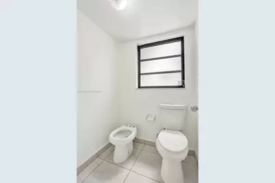 5700 SW 127th Ave #1118, Miami, FL 33183 - Photo 37