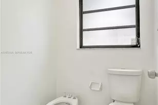 5700 SW 127th Ave, Miami, FL 33183 - Photo 37