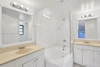 5700 SW 127th Ave #1118, Miami, FL 33183 - Photo 39