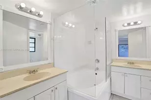 5700 SW 127th Ave, Miami, FL 33183 - Photo 39