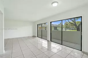 5700 SW 127th Ave, Miami, FL 33183 - Photo 7
