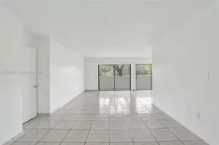 5700 SW 127th Ave, Miami, FL 33183 - Photo 3
