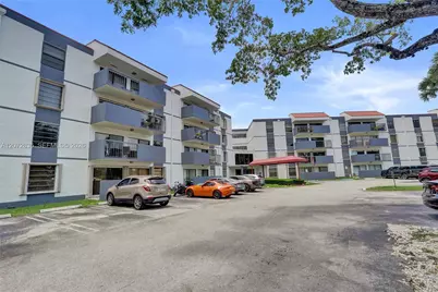5700 SW 127th Ave #1118, Miami, FL 33183 - Photo 45