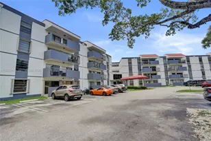5700 SW 127th Ave, Miami, FL 33183 - Photo 45