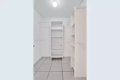 5700 SW 127th Ave #1118, Miami, FL 33183 - Photo 35