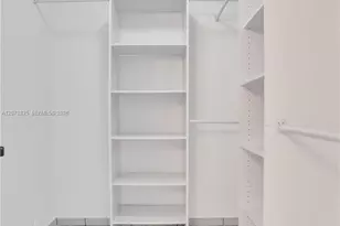 5700 SW 127th Ave, Miami, FL 33183 - Photo 35