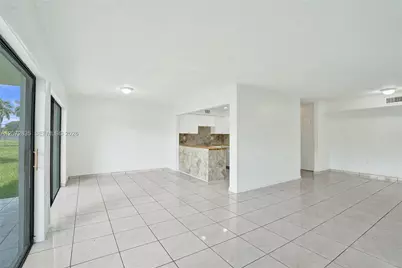 5700 SW 127th Ave #1118, Miami, FL 33183 - Photo 5