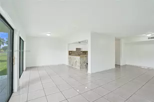 5700 SW 127th Ave, Miami, FL 33183 - Photo 5