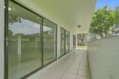 5700 SW 127th Ave #1118, Miami, FL 33183 - Photo 15