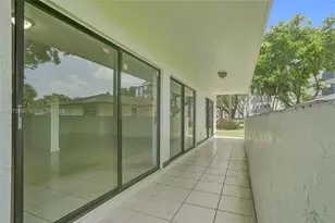 5700 SW 127th Ave, Miami, FL 33183 - Photo 15
