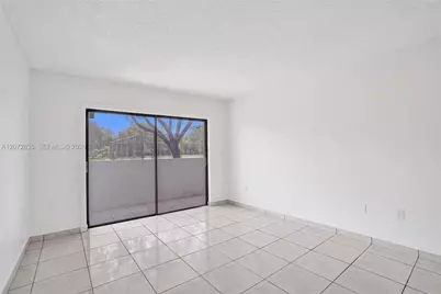 5700 SW 127th Ave #1118, Miami, FL 33183 - Photo 33