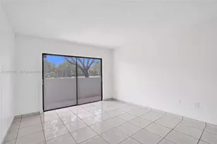 5700 SW 127th Ave, Miami, FL 33183 - Photo 33