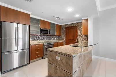 1945 S Ocean Dr #2209, Hallandale Beach, FL 33009 - Photo 11