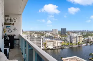 1945 S Ocean Dr, Hallandale Beach, FL 33009 - Photo 3