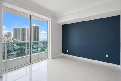 1945 S Ocean Dr #2209, Hallandale Beach, FL 33009 - Photo 17