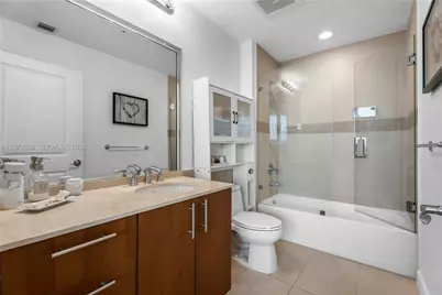 1945 S Ocean Dr #2209, Hallandale Beach, FL 33009 - Photo 19