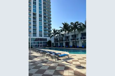 1945 S Ocean Dr #2209, Hallandale Beach, FL 33009 - Photo 25