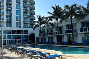 1945 S Ocean Dr, Hallandale Beach, FL 33009 - Photo 25
