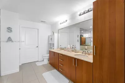 1945 S Ocean Dr #2209, Hallandale Beach, FL 33009 - Photo 15