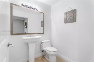 1945 S Ocean Dr, Hallandale Beach, FL 33009 - Photo 21