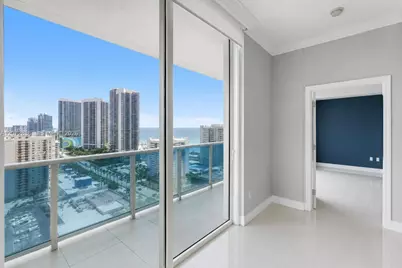 1945 S Ocean Dr #2209, Hallandale Beach, FL 33009 - Photo 13
