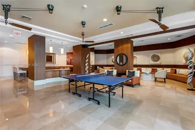 1945 S Ocean Dr #2209, Hallandale Beach, FL 33009 - Photo 23
