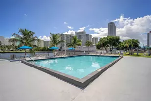 200 Leslie Dr, Hallandale Beach, FL 33009 - Photo 33