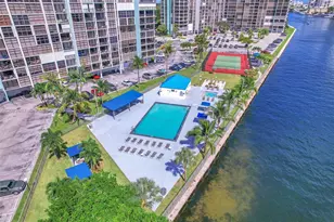 200 Leslie Dr, Hallandale Beach, FL 33009 - Photo 5