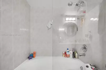 200 Leslie Dr #818, Hallandale Beach, FL 33009 - Photo 15