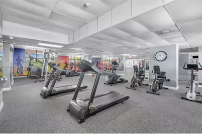 200 Leslie Dr #818, Hallandale Beach, FL 33009 - Photo 31