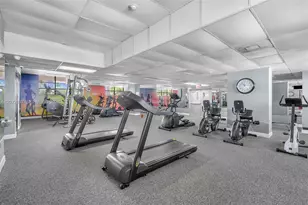 200 Leslie Dr, Hallandale Beach, FL 33009 - Photo 31