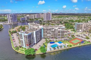 200 Leslie Dr, Hallandale Beach, FL 33009 - Photo 3