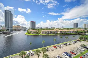 200 Leslie Dr, Hallandale Beach, FL 33009 - Photo 29