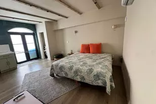 23 NE 46th St, Miami, FL 33137 - Photo 7