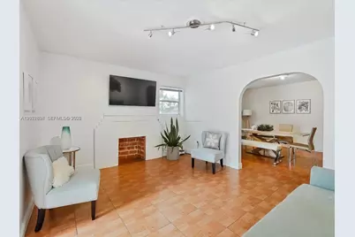 23 NE 46th St #0, Miami, FL 33137 - Photo 13
