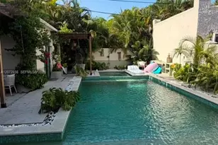 23 NE 46th St, Miami, FL 33137 - Photo 9