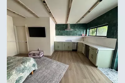 23 NE 46th St #0, Miami, FL 33137 - Photo 5