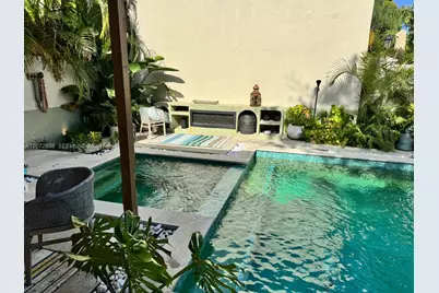 23 NE 46th St #0, Miami, FL 33137 - Photo 1