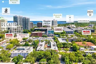 2930 Day Ave, Miami, FL 33133 - Photo 9