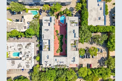 2930 Day Ave #N104, Miami, FL 33133 - Photo 13