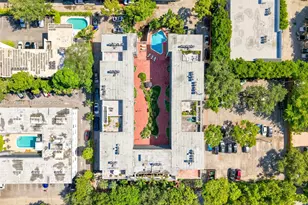 2930 Day Ave, Miami, FL 33133 - Photo 13