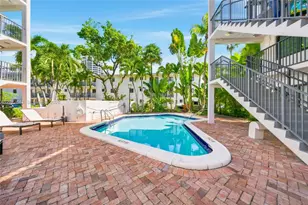 2930 Day Ave, Miami, FL 33133 - Photo 17