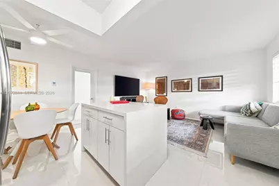 2930 Day Ave #N104, Miami, FL 33133 - Photo 3