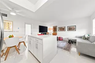 2930 Day Ave, Miami, FL 33133 - Photo 3