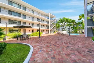 2930 Day Ave, Miami, FL 33133 - Photo 15